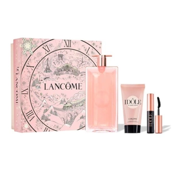 Idôle Eau De Parfum Gift Set 2025
