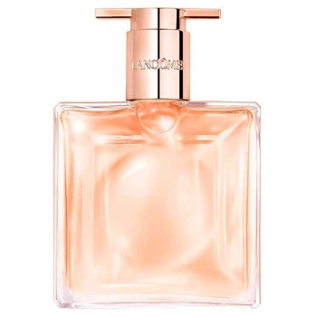 Idôle Eau De Toilette (2024)