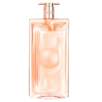 Idôle Eau De Toilette (2024)