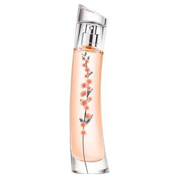 Flower By Kenzo Ikebana Mimosa Eau De Parfum