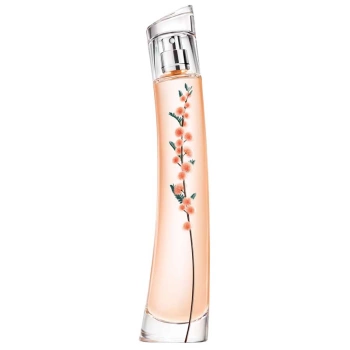 Flower By Kenzo Ikebana Mimosa Eau De Parfum