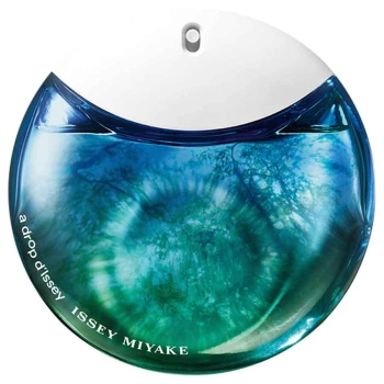 Drop D'issey Fraîche Eau De Parfum