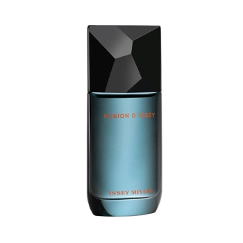 Fusion D'issey Eau De Toilette