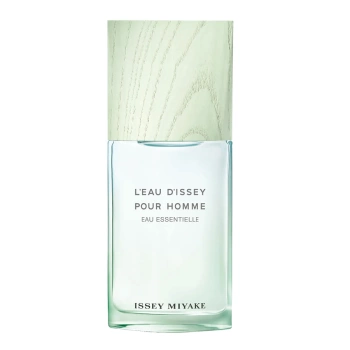 Issey Miyake L'eau D'issey Pour Homme Eau Essentielle Eau De Parfum