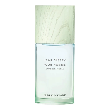 Issey Miyake L'eau D'issey Pour Homme Eau Essentielle Eau De Parfum