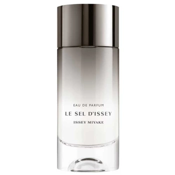 Le Sel D'issey Eau De Parfum