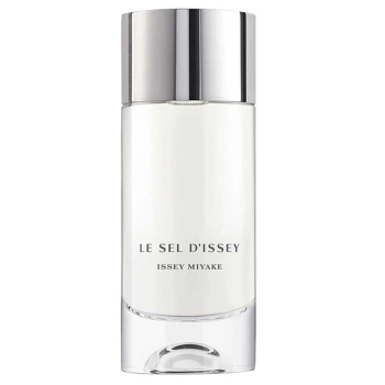 Le Sel D‘issey Pour Homme Eau De Toilette