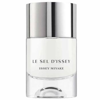 Le Sel D‘issey Pour Homme Eau De Toilette