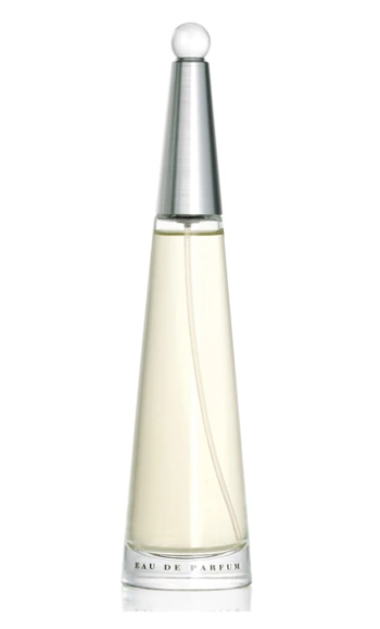 L'eau D'issey Eau De Parfum