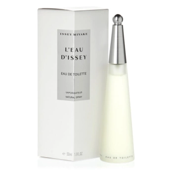 L´eau Dissey Women's Eau De Toilette