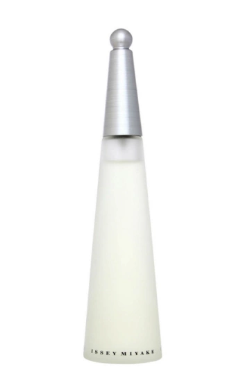 L´eau Dissey Women's Eau De Toilette