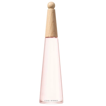 L'eau D'issey Eau & Pivoineeau De Toilette