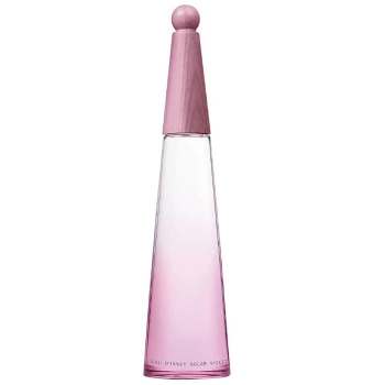 L'eau D'issey Solar Violet Eau De Toilette Intense
