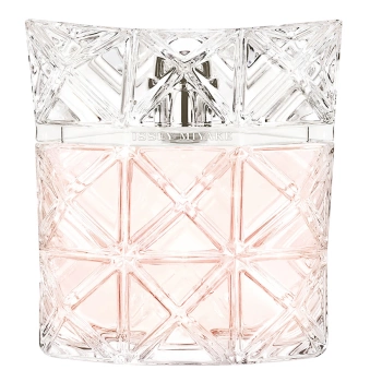 Issey Miyake Lumiere D'issey Eau De Parfum