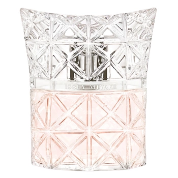 Issey Miyake Lumiere D'issey Eau De Parfum