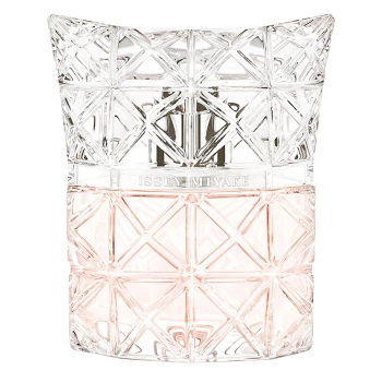 Issey Miyake Lumiere D'issey Eau De Parfum