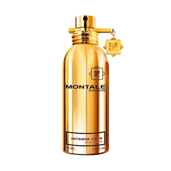 Intense Cafe Unisex Eau De Parfum