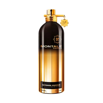 Intense Pepper Unisex Eau De Parfum
