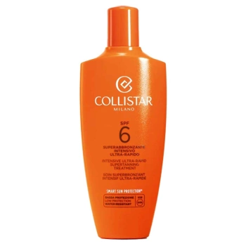 INTENSIVE ULTRA RAPID SUPERTANNING TREAT