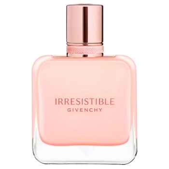 Irresistible Rose Velvet Eau De Parfum