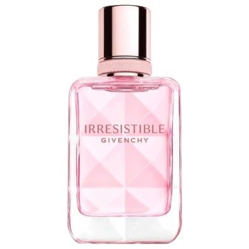 Irresistible Very Floral Eau De Parfum