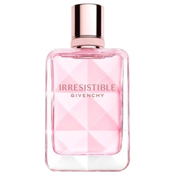 Irresistible Very Floral Eau De Parfum