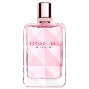 Irresistible Very Floral Eau De Parfum