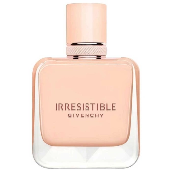 IRRESISTIBLE NUDE VELVET EDP 35 ML