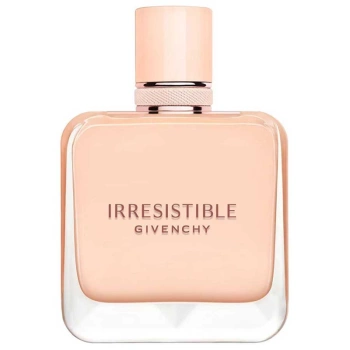 Irresistible Nude Velvet Eau De Parfum