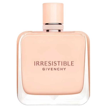 Irresistible Nude Velvet Eau De Parfum