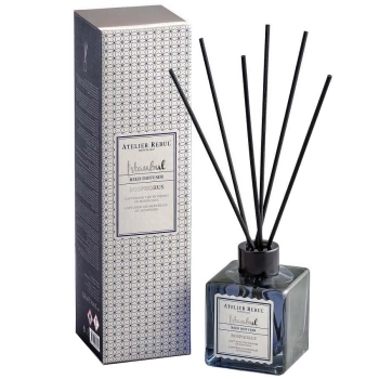 Atelier Rebul Istanbul Bosphorus Reed Diffuser