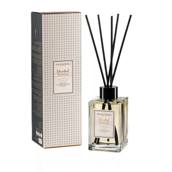 Atelier Rebul Istanbul Reed Diffuser