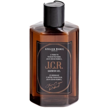 Atelier Rebul J.c.r. Shower Gel Gel