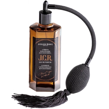 Atelier Rebul J.c.r. Eau De Parfum