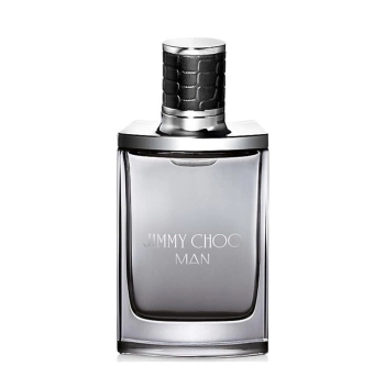 Jimmy Choo Pour Homme Eau De Parfum