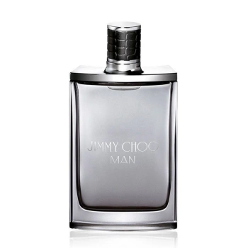 Jimmy Choo Pour Homme Eau De Parfum