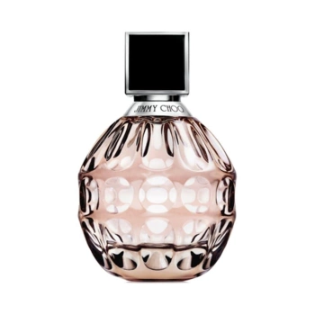 Jimmy Choo Pour Femme Eau De Parfum