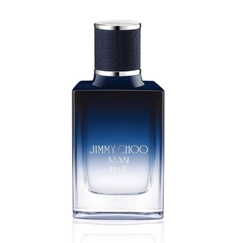 Blue Eau De Toilette