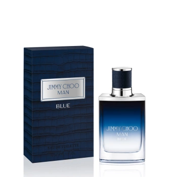 Blue Eau De Toilette