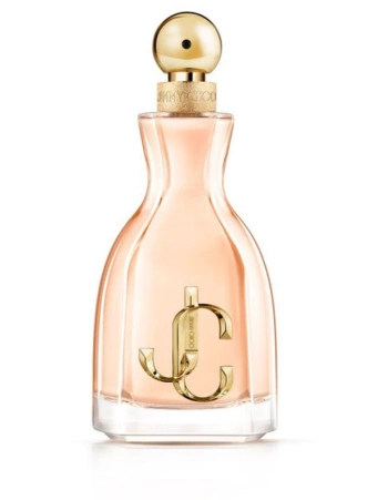 I Want Choo Eau De Parfum