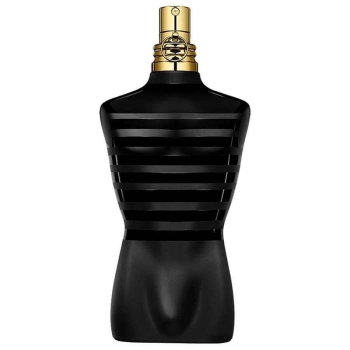 Le Male Le Parfum