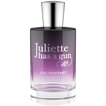 Lili Fantasy Eau De Parfum