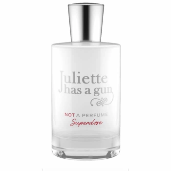 Not A Perfume Superdose Edp Unisex