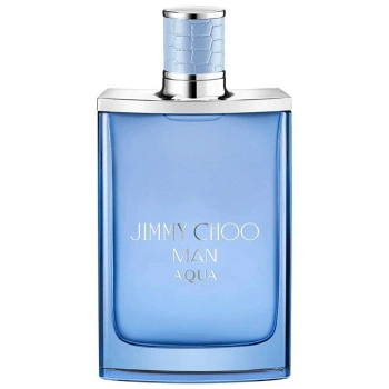 Man Aqua Eau De Toilette