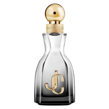 I Want Choo Forever Eau De Parfum