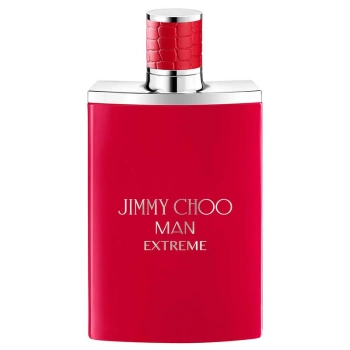 Man Extreme Eau De Parfum