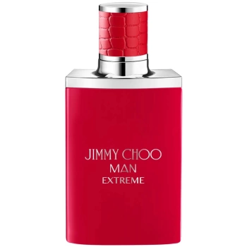 Man Extreme Eau De Parfum