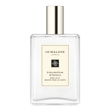 Jo Malone London English Pear & Freesia Body Mist