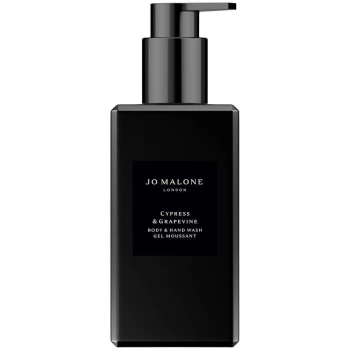Jo Malone London Cypress & Grapevine Body & Hand Wash