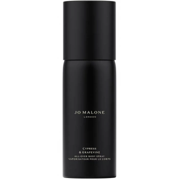 Jo Malone London Cypress & Grapevine Body Spray
